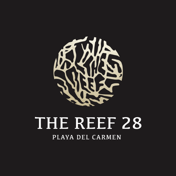 The Reef 28 PLAYA DEL CARMEN